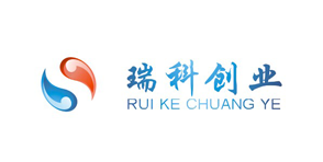 北京瑞科创业科技有限公司