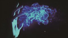贫富交换 再生天然 —— 阿法