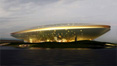 World expo 2010